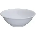 Winco MMB-41W