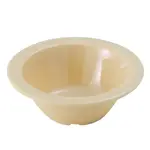 Winco MMB-5