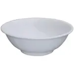 Winco MMB-52W
