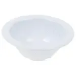 Winco MMB-5W