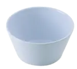 Winco MMB-8W