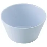 Winco MMB-8W