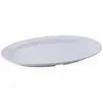 Winco MMPO-118W