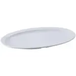Winco MMPO-138W