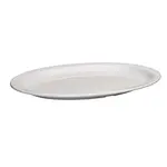 Winco MMPO-1510W