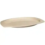 Winco MMPT-117