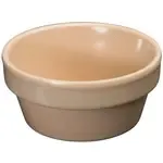 Winco MMSC-2