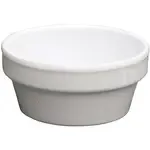 Winco MMSC-2W