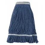 Winco MOP-20