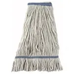 Winco MOP-20W