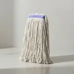 Winco MOP-20WC