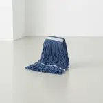 Winco MOP-24-SplitCase