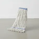 Winco MOP-24W-SplitCase