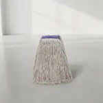 Winco MOP-24WC