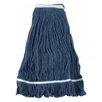 Winco MOP-32