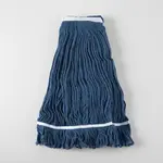 Winco MOP-32-SplitCase