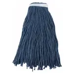 Winco MOP-32C