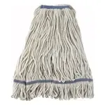 Winco MOP-32W