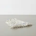 Winco MOP-32W-SplitCase