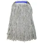 Winco MOP-32WC