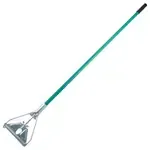 Winco MOPH-7M