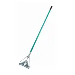 Winco MOPH-7M-SplitCase