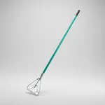 Winco MOPH-7M-SplitCase