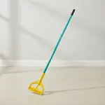 Winco MOPH-7P-SplitCase