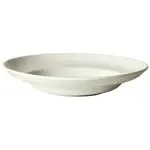 Winco MPB-22-AW