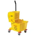 Winco MPB-26