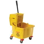 Winco MPB-36