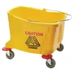 Winco MPB-36B