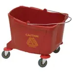 Winco MPB-36BR