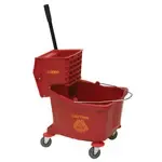 Winco MPB-36R
