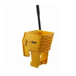 Winco MPB-36W