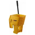 Winco MPB-36W