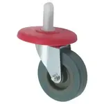 Winco MPB-36WH