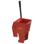 Winco MPB-36WR