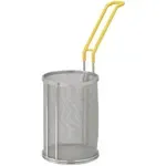 Winco MPF-57