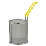 Winco MPF-67