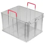 Winco MPN-1613