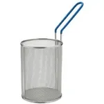Winco MPN-57
