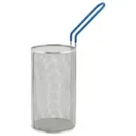 Winco MPN-59
