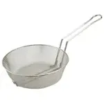 Winco MSB-08F