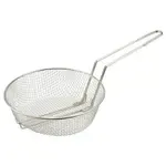 Winco MSB-08M