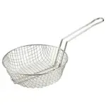 Winco MSB-10