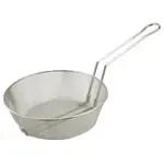 Winco MSB-10F