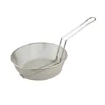 Winco MSB-12F