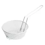Winco MSBW-08M