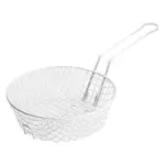 Winco MSBW-10
